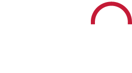 Swissmediacast